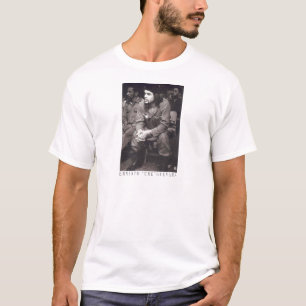 El Che Guevara T Shirt