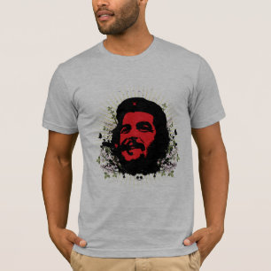 EL CHE TRÖJA
