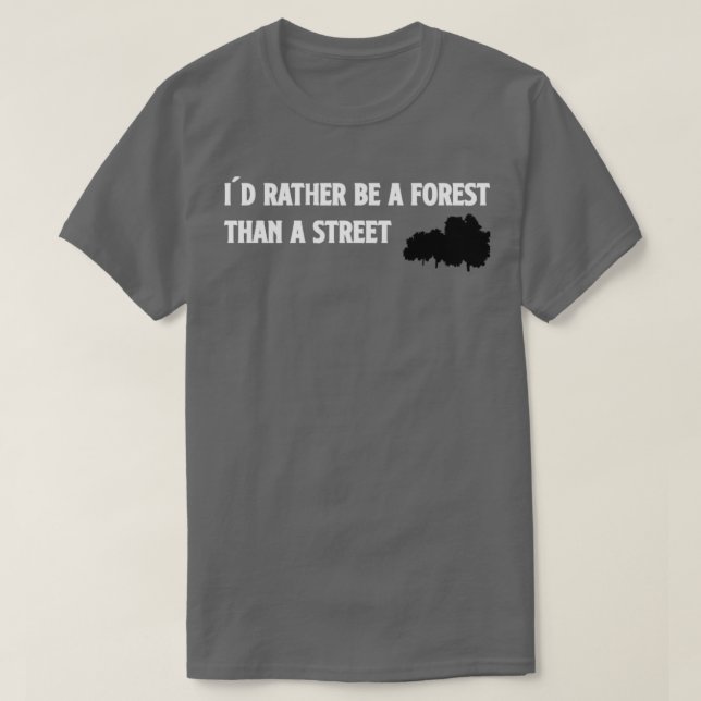 El Condor Pasa white T Shirt (Design framsida)