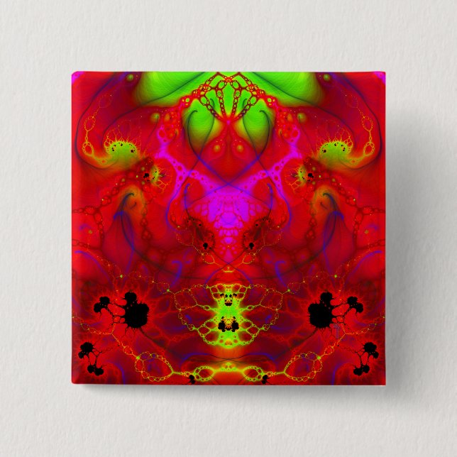 El Diablo: Djävulen knäppas Knapp (Framsida)