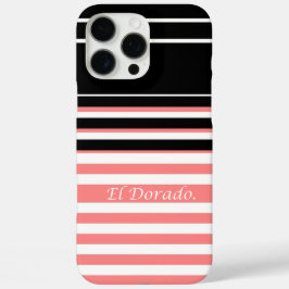 El Dorado