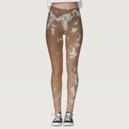 EL Dorado Leggings