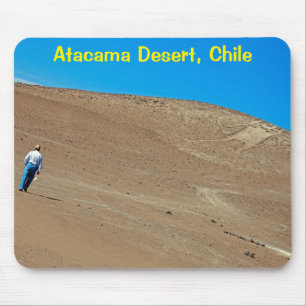 El Gigante geoglyph, Chile Musmatta