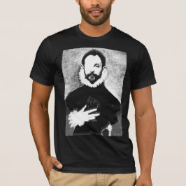 El Greco T Shirt