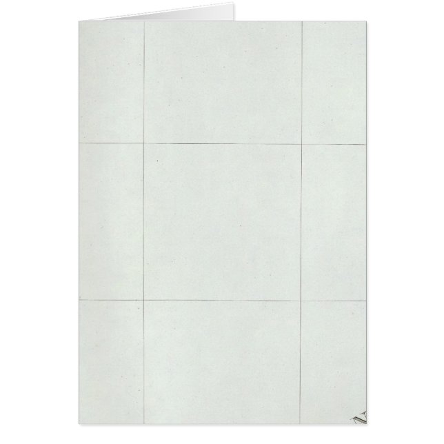 El Hammam, Egypten Hälsningskort (Framsidan)