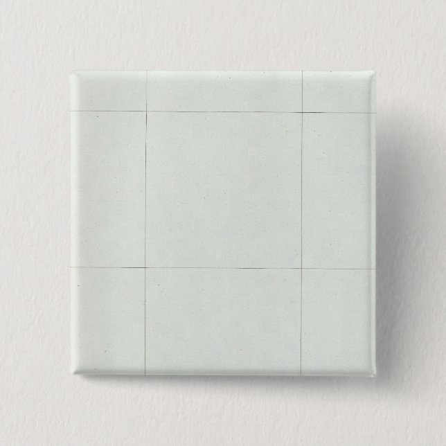 El Hammam, Egypten Knapp (Framsida)