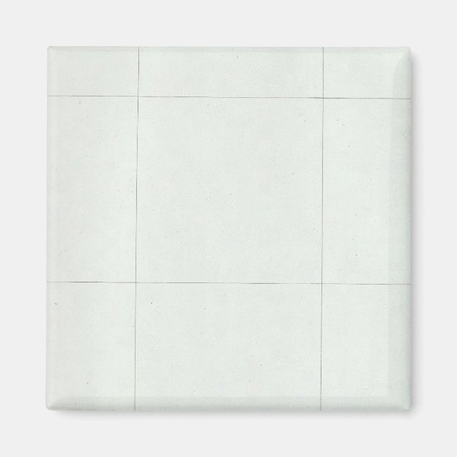 El Hammam, Egypten Magnet (Framsidan)