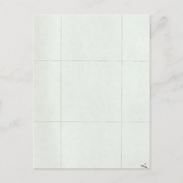 El Hammam, Egypten Vykort (Framsida)