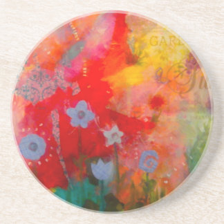 El Jardín de Adriana underlägg