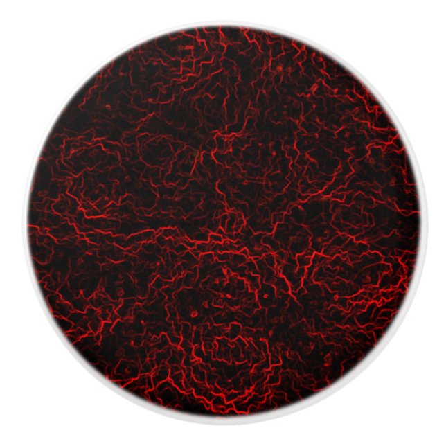 El Knopp (Framsidan)