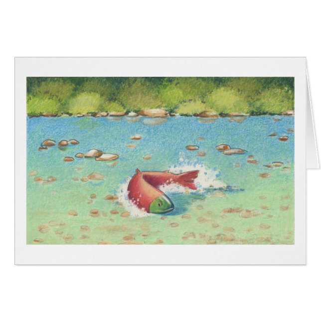 El-lax OBS Kort (Framsidan Horizontal)