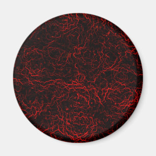 El Magnet