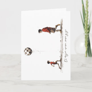 El mejor equipo, papá y yo. kort