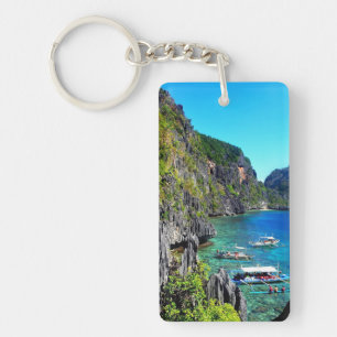 El Nido