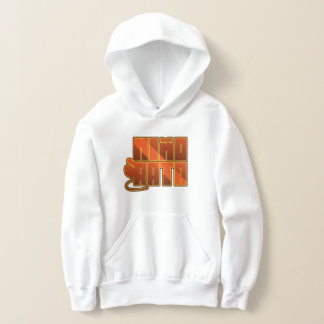 El niño rata t shirt