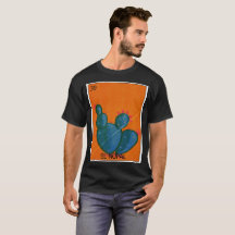 El-Nopal Loteria