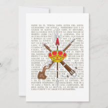 El novio de la muerte