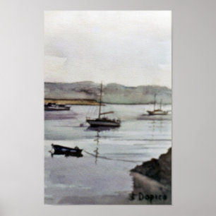 El Parrote (A Coruña)/Parrote (A Coruña) Poster