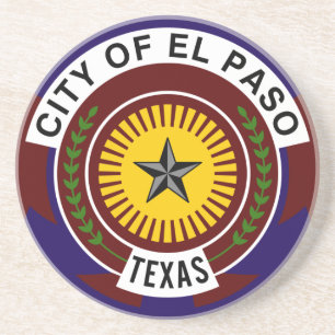 El Paso, Texas, Förenade Stater Underlägg