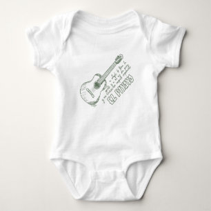 El Piyayo T Shirt
