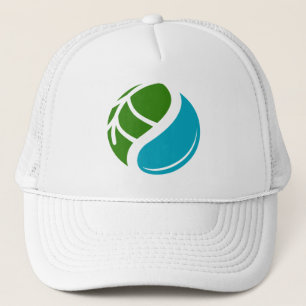 El Porvenir baseball-sockel Keps