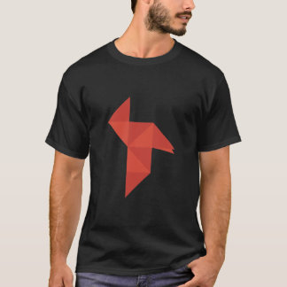 El Professor (Money Heist) T Shirt