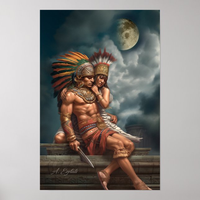 El Rescate Poster (Framsidan)