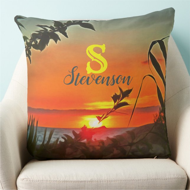 El Rio Pitillal 2009 Kudde (Skapare uppladdad)