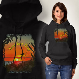 El Rio Pitillal 2009 T Shirt