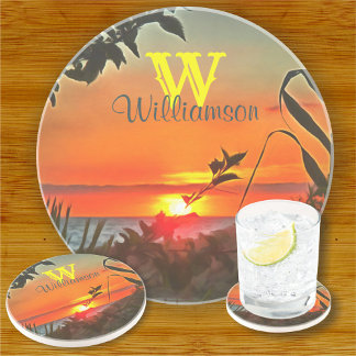 El Rio Pitillal 2009 Underlägg