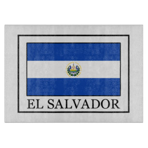 El Salvador