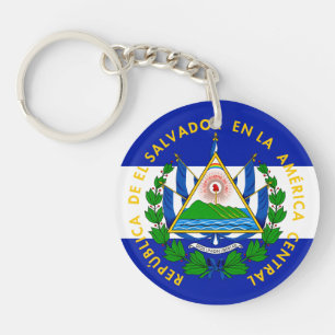 El Salvador