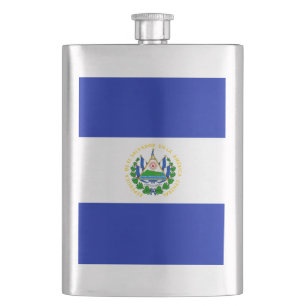 El Salvador Fickplunta