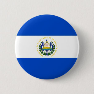 El Salvador Knapp
