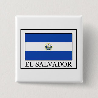 El Salvador Knapp