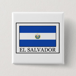 El Salvador Knapp