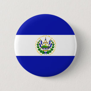 El Salvador Knapp