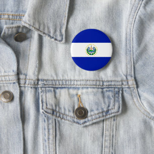 El Salvador Knapp