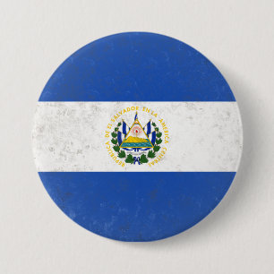 El Salvador Knapp