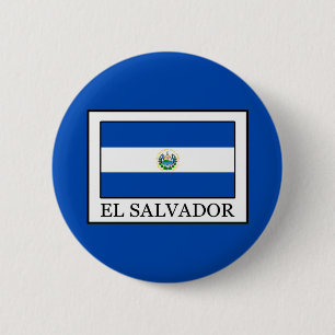 El Salvador Knapp