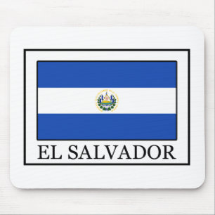El Salvador Musmatta