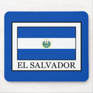 El Salvador Musmatta