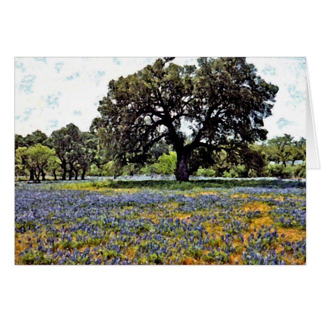 El Shaddai OBS Kort (Framsidan Horizontal)