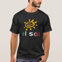El-solenoid solen i mexicansk sommarsemester