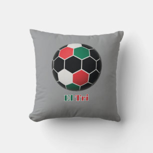 El Tri Kudde