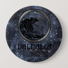 El Valor del Vikingo Knapp