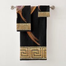 Elagabalus romersk kejsare Hollywood Regency