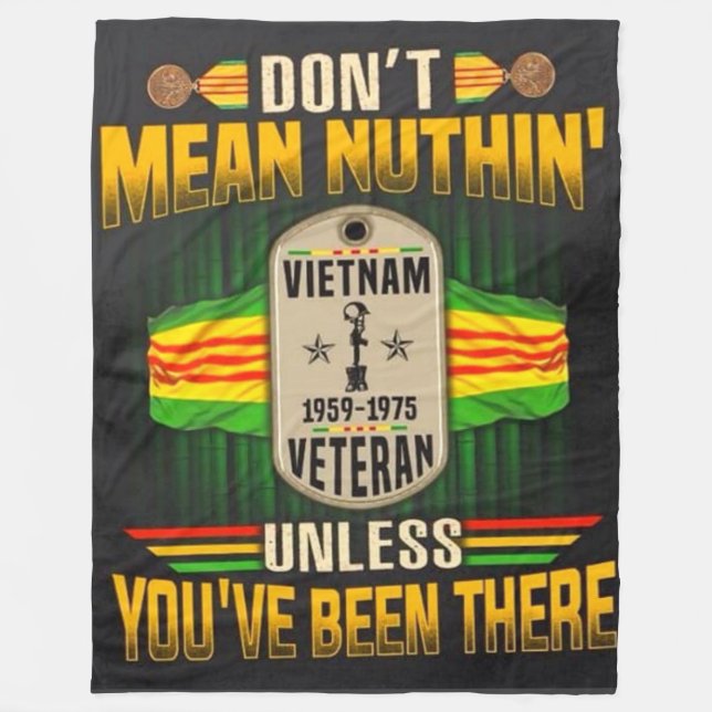 ELAK INGET FLEECEFILT (Framsidan)