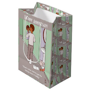 Elak Mamma Gift-blogg