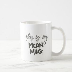 ELAK mugg. Kaffe Kopp
